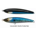 Ocean Legacy Keeling Lures 88mm Slow Sinking Pacific Flying Fish