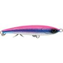Ocean's Legacy Keeling Lure 105mm Sinking / Pacific Flying Fish