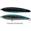 Ocean's Legacy Keeling Lure 105mm Sinking / Pacific Flying Fish