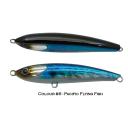 Ocean's Legacy Keeling Lure 105mm Sinking / Pacific Flying Fish