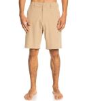 Ocean Union Amphibian 20" Boardshort Beige / 40