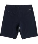 Ocean Union Amphibian 20" Boardshort Beige / 40