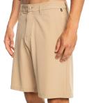 Ocean Union Amphibian 20" Boardshort Beige / 40
