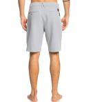 Ocean Union Amphibian 20" Boardshort Beige / 40