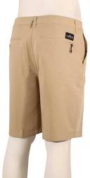 Ocean Union Amphibian 20" Boardshort Beige / 40