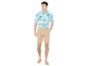 Ocean Union Amphibian 20" Boardshort Beige / 40