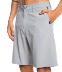 Ocean Union Amphibian 20" Boardshort Beige / 40