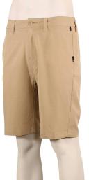Ocean Union Amphibian 20" Boardshort Beige / 40