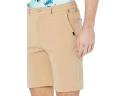 Ocean Union Amphibian 20" Boardshort Beige / 40