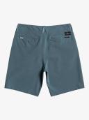 Ocean Union Short Bering Sea / 33