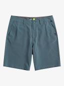 Ocean Union Short Bering Sea / 33