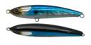 Oceans Legacy Keeling Lures #6 Pacific Flying Fish / 105 || 26g || 3.0M/S || 1/0 Inline || 30g