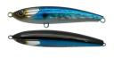 Oceans Legacy Keeling Lures #6 Pacific Flying Fish / 200 || 115g || 3.5M/S || 13/0 Inline || 125g