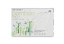 Odyssey Living Bamboo Rich Luxury Pillow