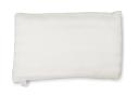 Odyssey Living Bamboo Rich Luxury Pillow