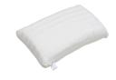 Odyssey Living Bamboo Rich Luxury Pillow