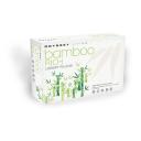 Odyssey Living Bamboo Rich Luxury Pillow