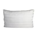 Odyssey Living Bamboo Rich Luxury Pillow