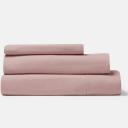 Odyssey Living Thermal Flannel Sheet Set