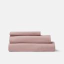 Odyssey Living Thermal Flannel Sheet Set