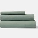 Odyssey Living Thermal Flannel Sheet Set