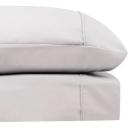 Odyssey Living Thermal Flannel Sheet Set