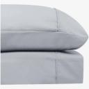 Odyssey Living Thermal Flannel Sheet Set