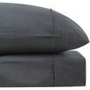 Odyssey Living Thermal Flannel Sheet Set