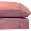 Odyssey Living Thermal Flannel Sheet Set