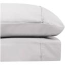 Odyssey Living Thermal Flannel Sheet Set