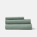 Odyssey Living Thermal Flannel Sheet Set