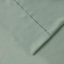Odyssey Living Thermal Flannel Sheet Set
