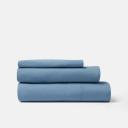 Odyssey Living Thermal Flannel Sheet Set