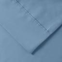 Odyssey Living Thermal Flannel Sheet Set