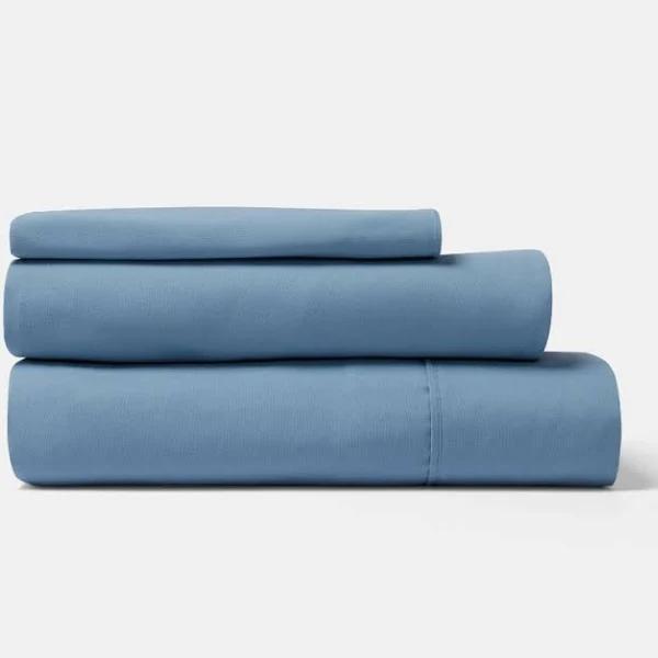 Odyssey Living Thermal Flannel Sheet Set