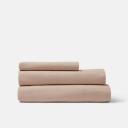 Odyssey Living Thermal Flannel Sheet Set