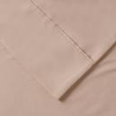 Odyssey Living Thermal Flannel Sheet Set