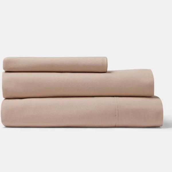 Odyssey Living Thermal Flannel Sheet Set