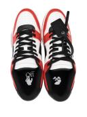 off-white Out of Office - Black - 38 - Male