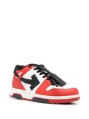 off-white Out of Office - Black - 38 - Male