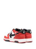 off-white Out of Office - Black - 38 - Male
