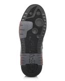 off-white Out of Office ''For Walking'' - Black - 45 - Male