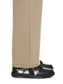 off-white Out of Office ''For Walking'' - Black - 45 - Male