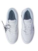 off-white Out of Office ''For Walking'' - White - 38 - Male