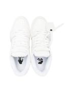 off-white Out of Office For Walking - White - 39 - Female