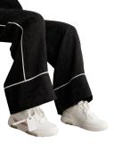 off-white Out of Office For Walking - White - 39 - Female