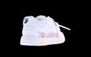 off-white Out of Office For Walking - White - 39 - Female