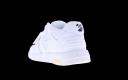 off-white Out of Office For Walking - White - 39 - Female
