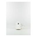 off-white Out of Office For Walking - White - 39 - Female