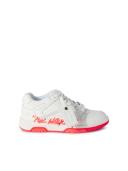 off-white Out of Office ''For Walking'' - White - 41 - Female